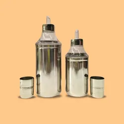 OUR_COLLECTIONS_KITCHEN_ESSENTIALS__KUVI Enterprises