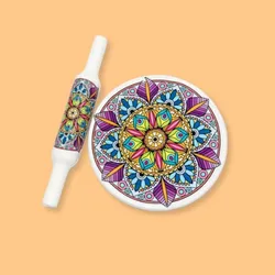 OUR_COLLECTIONS_MARBLE_CHAKLA_BELAN__KUVI Enterprises