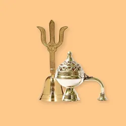 OUR_COLLECTIONS_POOJA_ESSENTIALS__KUVI Enterprises