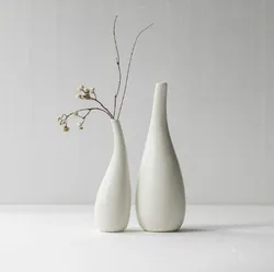 OUR_SPECIALTY_Flower_Vases__URBAN SENSE 