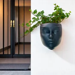 OUR_SPECIALTY_Planters__URBAN SENSE 