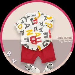 OUR_SPECIALTY_KIDS_SHIRT_AND_SHORT__TinyBrezy