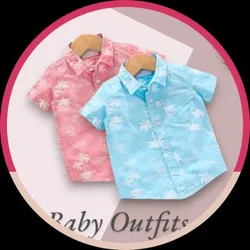 OUR_SPECIALTY_KIDS_COMBO_SHIRTS__TinyBrezy