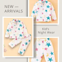 OUR_SPECIALTY_KIDS_NIGHT_SUIT__TinyBrezy