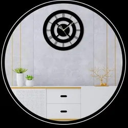 OUR_COLLECTIONS_POPULAR_COLLECTIONS__Cozy Haus