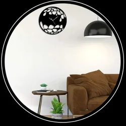 OUR_COLLECTIONS_HOME_DECOR__Cozy Haus