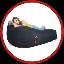 BRAND_CATEGORY_COVERS__COUCHETTE