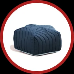 BRAND_CATEGORY_POUF__COUCHETTE