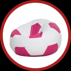 BRAND_CATEGORY_KIDS__COUCHETTE