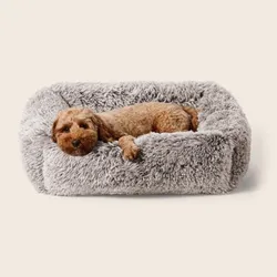 BRAND_CATEGORY_PETS__COUCHETTE
