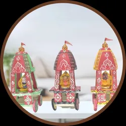 OUR_COLLECTIONS_WOODEN_IDOL__jagannathworld