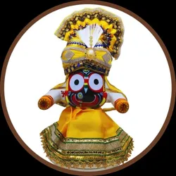 OUR_COLLECTIONS_DEITY_DRESS__jagannathworld