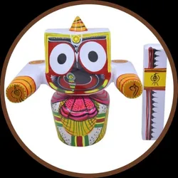 OUR_COLLECTIONS_NEEM_WOOD_IDOLS__jagannathworld