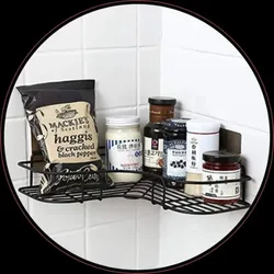 BRAND_CATEGORY_REFRESH_YOUR_DAYS__HARMONY