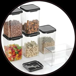 BRAND_CATEGORY_STORAGE_ORGANIZER__HARMONY