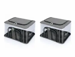 CATEGORY_STORAGE_ORGANIZERS__HOMENKITCHEN BAZAR