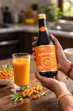 CATEGORY_HEALTH_AND_WELLNESS__HOMENKITCHEN BAZAR