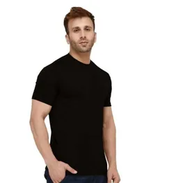BRAND_CATEGORY_MEN__BI FASHION