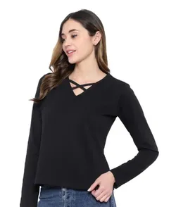 BRAND_CATEGORY_WOMEN__BI FASHION