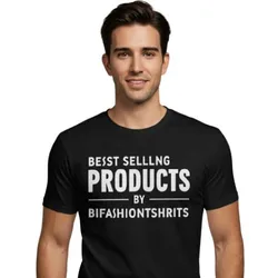 BRAND_CATEGORY_BEST_SELLERS__BI FASHION