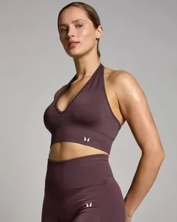BRAND_CATEGORY_GYM_WEAR___BI FASHION