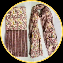 BRAND_CATEGORY_UNSTITCHED_KURTA_SET__SHOPIX