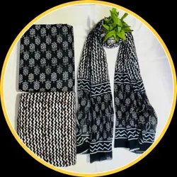 BRAND_CATEGORY_BEST_SELLERS__SHOPIX