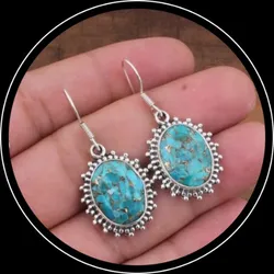 BRAND_CATEGORY_EARRING__Silvi Jewels