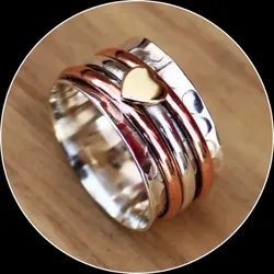 BRAND_CATEGORY_SPINNER_RING__Silvi Jewels