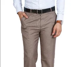 EXPLORE_FORMAL_TROUSERS__MCHENRY