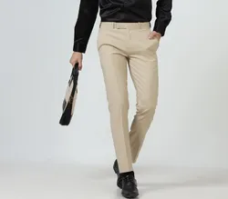 EXPLORE_LATEST_COLLECTION__MCHENRY