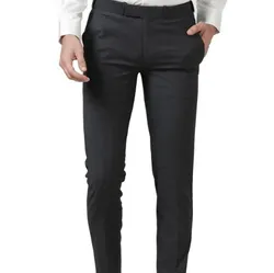 EXPLORE_WAIST_EXPANDABLE__MCHENRY