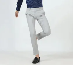 EXPLORE_PREMIUM_TROUSER__MCHENRY