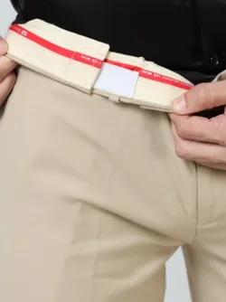 EXPLORE_WAIST_EXPANDABLE__MCHENRY