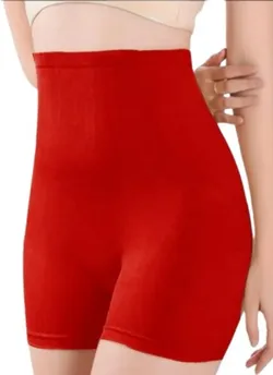 OUR_COLLECTIONS_BEST_SELLERS__PIA TRENDS
