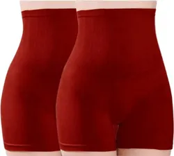 OUR_COLLECTIONS_WOMENS_SHAPEWEAR__PIA TRENDS