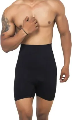 OUR_COLLECTIONS_MENS_SHAPEWEAR__PIA TRENDS