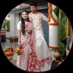 BRAND_CATEGORY_COUPLE_SET__USHIR