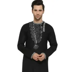 BRAND_CATEGORY_ETHNIC_SET__USHIR