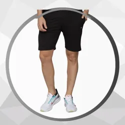 OUR_SPECIALTY_MENS_SHORTS__GREENLAND FASHION