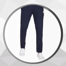 OUR_SPECIALTY_MENS_TRACK_PANTS__GREENLAND FASHION