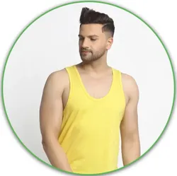 OUR_SPECIALTY_MENS_VEST__GREENLAND FASHION