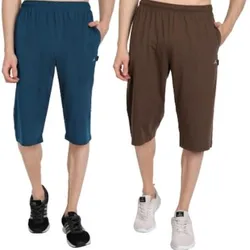 OUR_SPECIALTY_MENS_3_4TH__GREENLAND FASHION