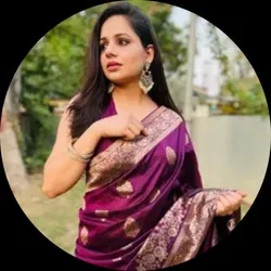 BRAND_CATEGORY_SAREE__LIKLEE