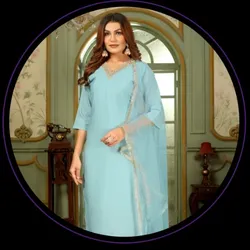 BRAND_CATEGORY_KURTA_SET__Kachiba