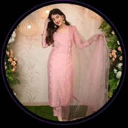 BRAND_CATEGORY_WOMEN_ETHICS_WEAR__Kachiba