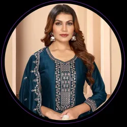 BRAND_CATEGORY_BEST_SELLERS__Kachiba