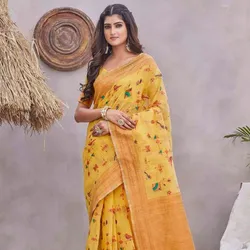 CATEGORY_TIMELESS_WEAR__ARIYA PRINTS