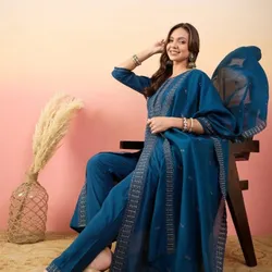 CATEGORY_BEST_SELLING__ARIYA PRINTS