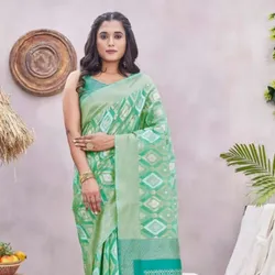 CATEGORY_DESIGNER_SAREE__ARIYA PRINTS